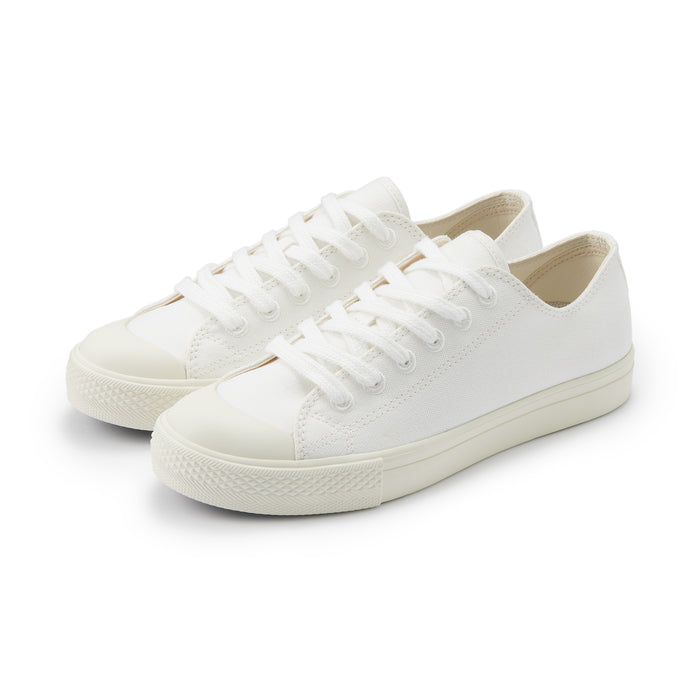 11 Best White Sneakers We Can't Get Enough Of In Singapore